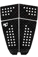 Creatures of Leisure Longboard Traction B084R7ZVTG - White - Like New