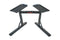 PowerBlock PowerMax Stand Dumbbell Rack Weight Rack Weight up - Scratch & Dent