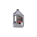 Mercury Marine OEM DFI 2-Cycle Oil Optimax 92-8M0229799 - NEW - Brand New