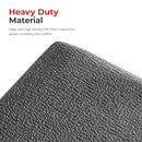 Sunny Health & Fitness Home Gym Foam Pad Floor Protection Non Slip Mat - Brand New
