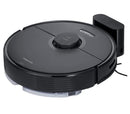 Roborock Q7 Max+ Robot Vacuum and Mop with Auto-Empty Dock Q380RR-AED03LRR - Like New