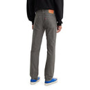 045115882 LEVI'S 511™ SLIM FIT MEN'S JEANS - SIZE: 34X30 - IRON STONE - GRAY - Brand New