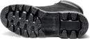 Timberland Premium 6 Inch Waterproof Boot Black Nubuck TB 010073 Black 9.5 Like New