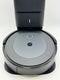 iRobot Roomba i4+ EVO 4550 Wi-Fi Vacuum Automatic Dirt Disposal - Scratch & Dent