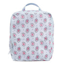 36740-18891 VERA BRADLEY COMPRESSION PACKING CUBE 3-PIECE, MAGNIFIQUE LEAF - Brand New
