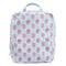 36740-18891 VERA BRADLEY COMPRESSION PACKING CUBE 3-PIECE, MAGNIFIQUE LEAF - Brand New
