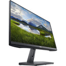 Dell 22" FHD LED Monitor Thin Bezel 60 Hz SE2219H - Black New