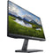 Dell 22" FHD LED Monitor Thin Bezel 60 Hz SE2219H - Black Like New