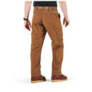 5.11 Tactical Men's Taclite Pro Lightweight Pants, Cargo Pockets, Action - Brand New