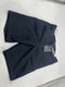 START FLEX COMFORT FOUR WAY STRETCH FABRIC SHORT - SIZE: MEN 30 - BLACK - Brand New