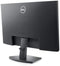 Dell 24 Monitor SE2422H 24" FHD 60 Hz/75 Hz HDMI AMD FreeSync- BLACK Like New