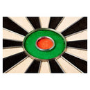 WINMAU Blade 6 Professional Bristle Dartboard - Brand New