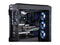 ADENINE Alpha005-GV Gaming Desktop i9-11900K 32GB 2TB RTX 3080 Ti Win 11 Pro