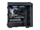 ADENINE Alpha005-GV Gaming Desktop i9-11900K 32GB 2TB RTX 3080 Ti Win 11 Pro