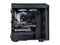 ADENINE Alpha005-GV Gaming Desktop i9-11900K 32GB 2TB RTX 3080 Ti Win 11 Pro