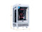 Thermaltake LCGS Reactor 380S Gaming PC (AMD Ryzen7 5800X 8-Cores, ToughRam