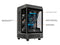 Thermaltake LCGS Reactor 380 Gaming PC (AMD Ryzen 7 5800X 8-core, 16GB DDR4