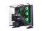 Thermaltake LCGS Shadow 360 AIO Liquid Gaming PC (AMD RYZEN 5 5600X 6-core
