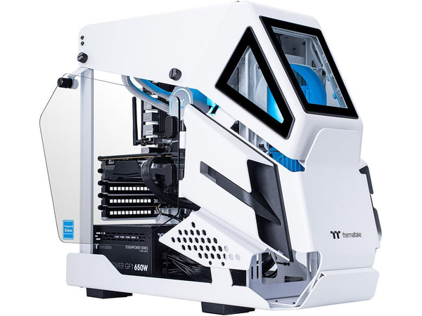 DT THERMALTAKE AHW2-B550-A36-LCS R