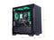 Thermaltake Graphite 360 Gaming PC (AMD Ryzen 5 5600X, RTX 3060, 16GB
