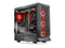 Thermaltake LCGS Apollo 490 Gaming Desktop (Liquid Cooled AMD Ryzen 7 7800X3D,