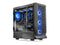 Thermaltake LCGS Apollo 490 Gaming Desktop (Liquid Cooled AMD Ryzen 7 7800X3D,