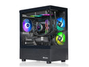Thermaltake Gaming Desktop PC NE i1460TG-V170B Intel Core i5-14600K 32GB DDR5