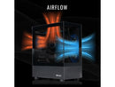 Thermaltake Gaming Desktop PC NE i1460TG-V170B Intel Core i5-14600K 32GB DDR5