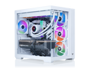 Thermaltake Gaming Desktop PC NE i1470TS-V380S Intel Core i9-14900KF 32GB DDR5