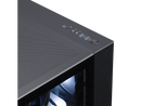 Thermaltake LCGS NE u2780-V380B Gaming Desktop (Intel Core Ultra 7 270K Plus,