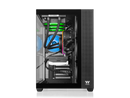 Thermaltake LCGS NE u2780-V380B Gaming Desktop (Intel Core Ultra 7 270K Plus,