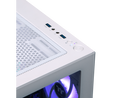 Thermaltake LCGS NE u2570S-V170S Gaming Desktop (Intel Core Ultra 5 250K Plus,