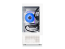 Thermaltake LCGS NE u2570S-V170S Gaming Desktop (Intel Core Ultra 5 250K Plus,