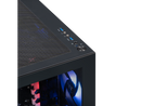 Thermaltake LCGS NE u2560T-V170B Gaming Desktop (Intel Core Ultra 5 250KF Plus,