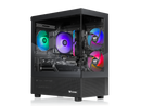 Thermaltake LCGS NE u2560T-V170B Gaming Desktop (Intel Core Ultra 5 250KF Plus,