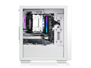 Thermaltake LCGS NE u2560S-H16 Gaming Desktop (Intel Core Ultra 5 250KF Plus,