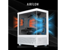 Thermaltake LCGS NE i1470-V170S R4 Gaming Desktop (Intel Core i5-14400F, NVIDIA