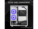 Thermaltake LCGS NE i1470-V170S Gaming Desktop (Intel Core i5-14400F, NVIDIA