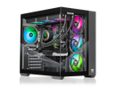 Thermaltake Gaming Desktop PC NE u2780-V380V2 Intel Core Ultra 7 270K Plus 32GB