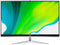 Acer Aspire C24-1651-UR15 AIO Desktop | 23.8" Full HD IPS Display | 11th