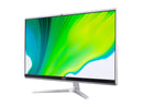 Acer Aspire C24-1651-UR15 AIO Desktop | 23.8" Full HD IPS Display | 11th
