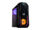 Acer Predator Orion 3000 PO3-630-UR13 Gaming Desktop | 11th Gen Intel