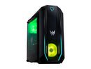 Acer Predator Orion 3000 PO3-630-UR13 Gaming Desktop | 11th Gen Intel