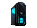 Acer Predator Orion 3000 PO3-630-UR13 Gaming Desktop | 11th Gen Intel