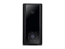 Acer Gaming Desktop Predator Orion 3000 PO3-640-UR12 Intel Core i7 12th Gen