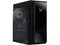 Acer Gaming Desktop Predator Orion 3000 PO3-640-UR12 Intel Core i7 12th Gen