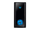 Acer Gaming Desktop Predator Orion 3000 PO3-640-UR12 Intel Core i7 12th Gen