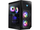 Acer Gaming Desktop Predator Orion 5000 PO5-640-UR11 Intel Core i7-12700F 16GB