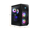Acer Gaming Desktop Predator Orion 5000 PO5-640-UR11 Intel Core i7-12700F 16GB