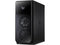 Acer Gaming Desktop Predator Orion 7000 PO7-640-UR11 Intel Core i7 12th Gen